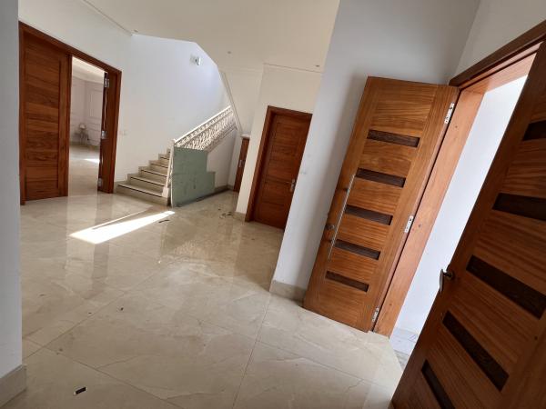 Photo Annonce Gabonhome 