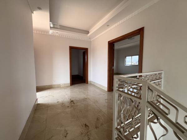Photo Annonce Gabonhome 