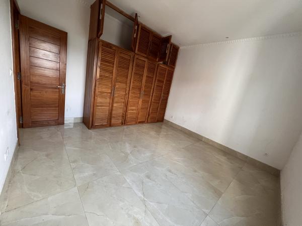 Photo Annonce Gabonhome 