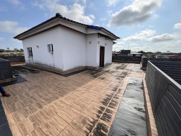 Photo Annonce Gabonhome 