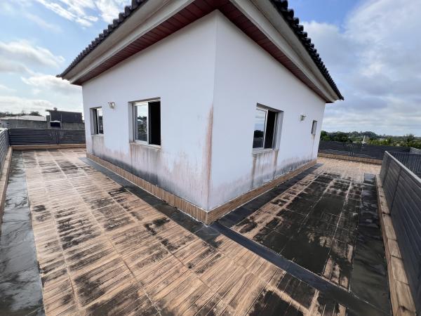 Photo Annonce Gabonhome 