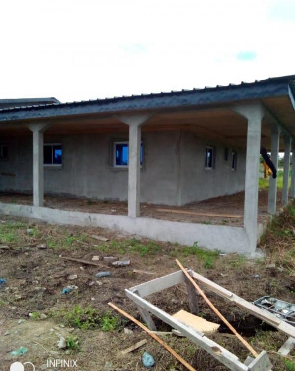 Photo Annonce Gabonhome 
