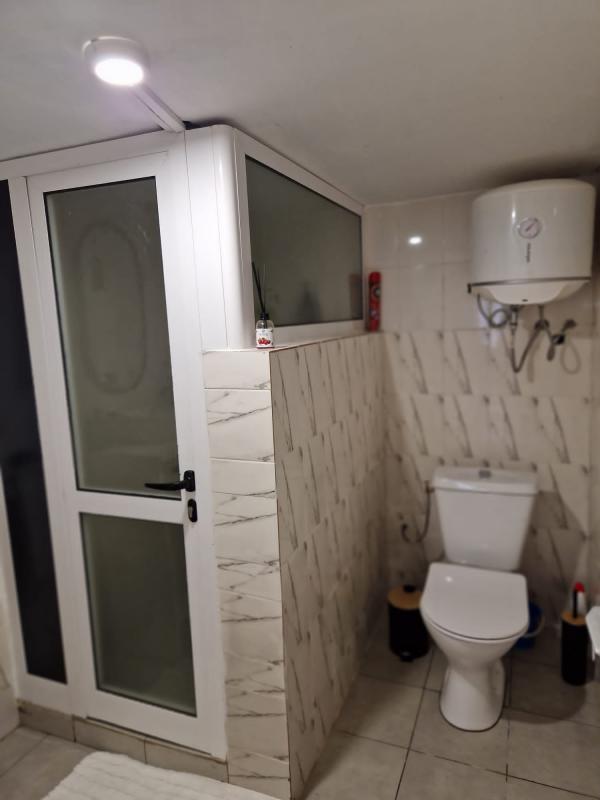 Photo Annonce Gabonhome 