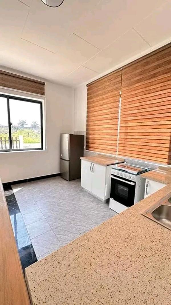 Photo Annonce Gabonhome 