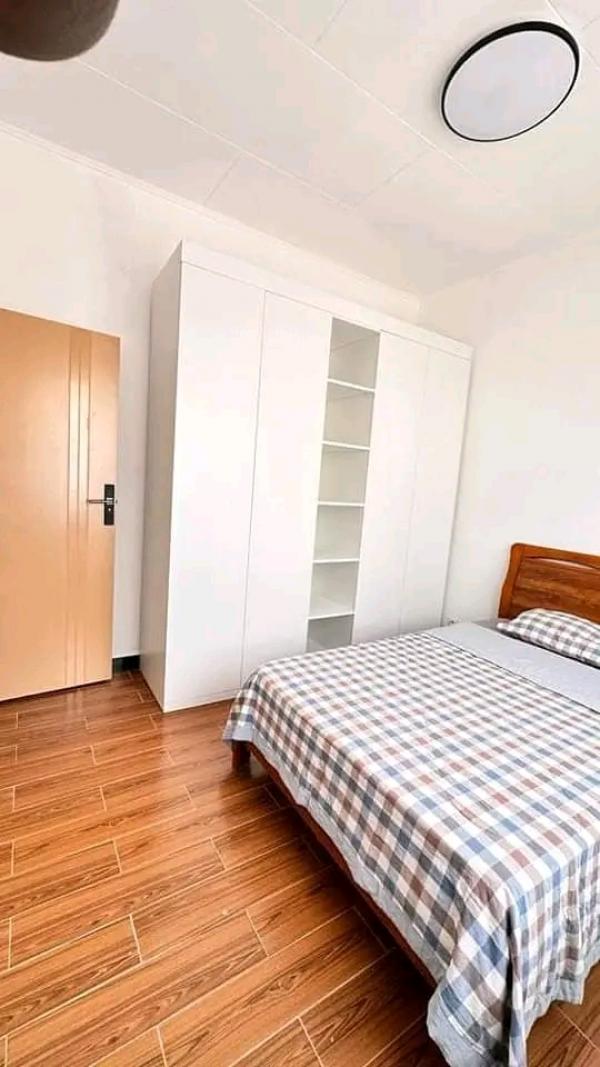 Photo Annonce Gabonhome 