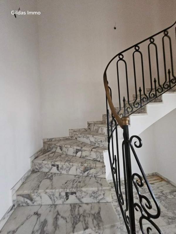 Photo Annonce Gabonhome 