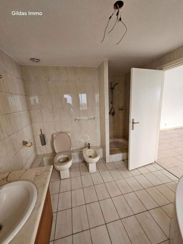 Photo Annonce Gabonhome 