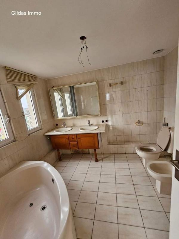 Photo Annonce Gabonhome 