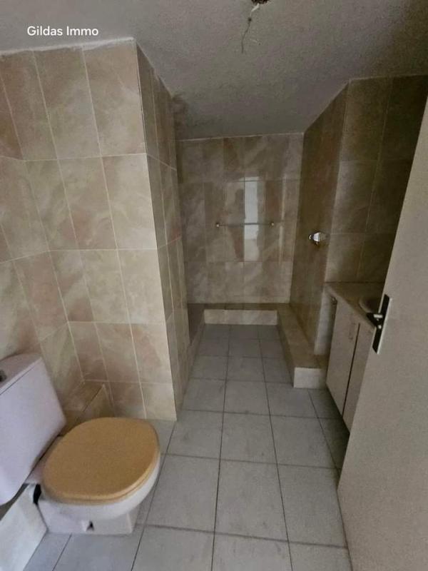 Photo Annonce Gabonhome 