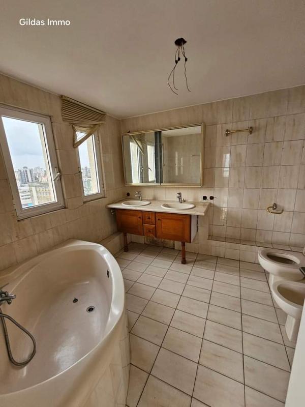 Photo Annonce Gabonhome 