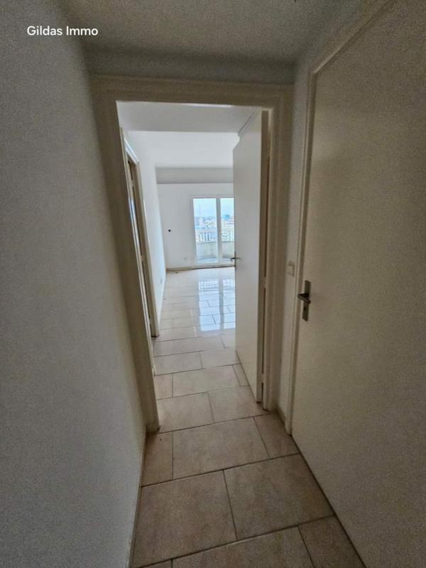 Photo Annonce Gabonhome 