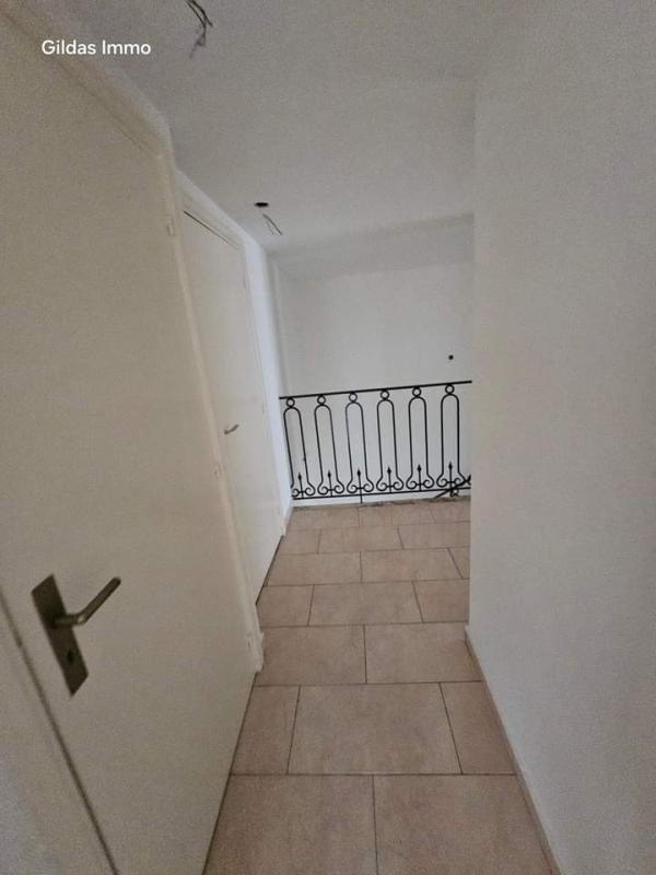Photo Annonce Gabonhome 