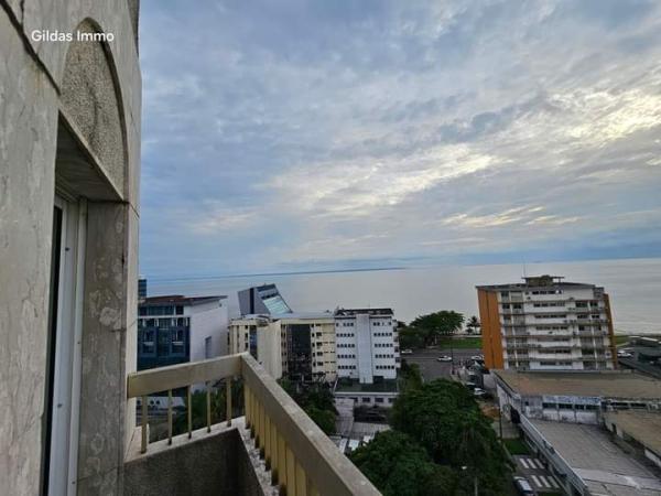 Photo Annonce Gabonhome 