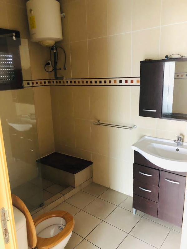 Photo Annonce Gabonhome 