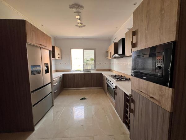 Photo Annonce Gabonhome 