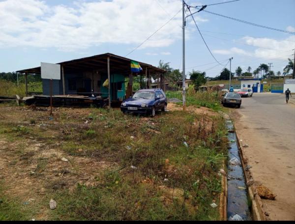 Photo Annonce Gabonhome 