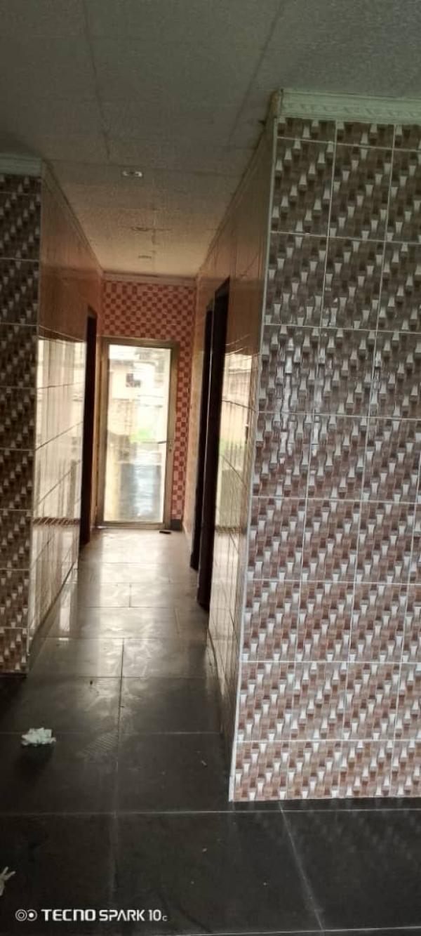Photo Annonce Gabonhome 