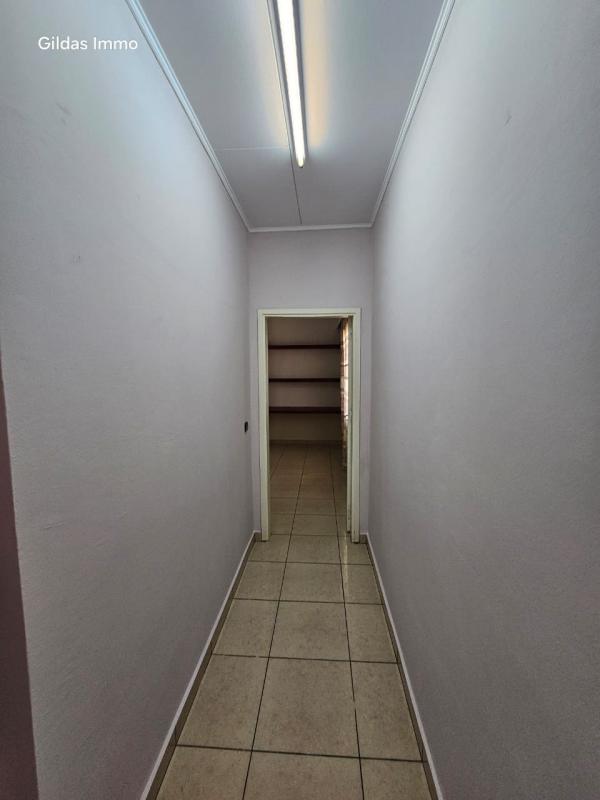 Photo Annonce Gabonhome 