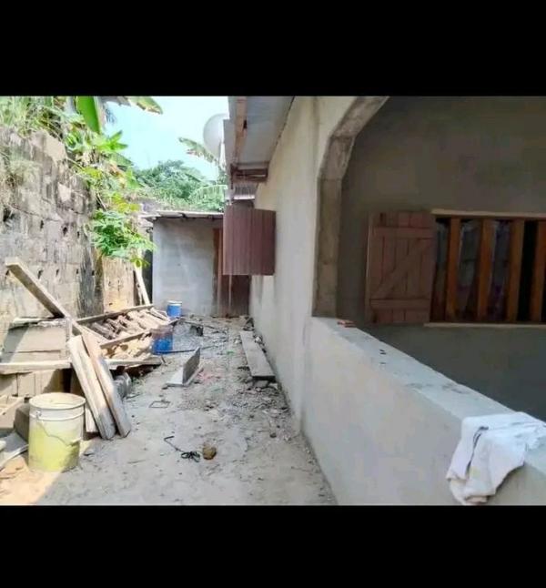 Photo Annonce Gabonhome 
