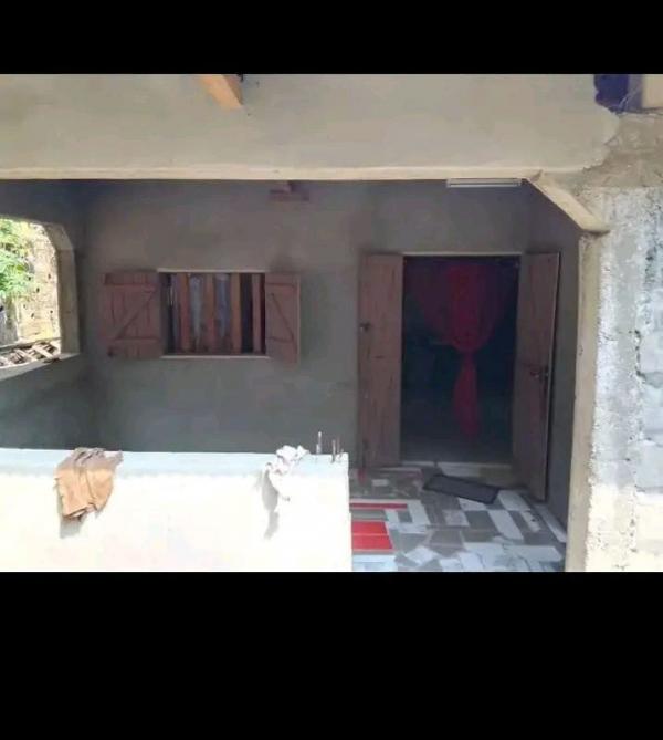 Photo Annonce Gabonhome 
