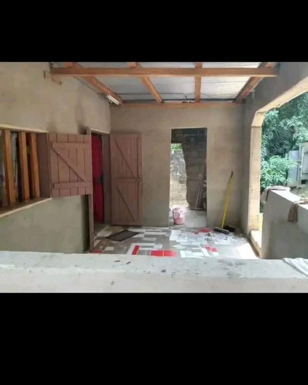 Photo Annonce Gabonhome 