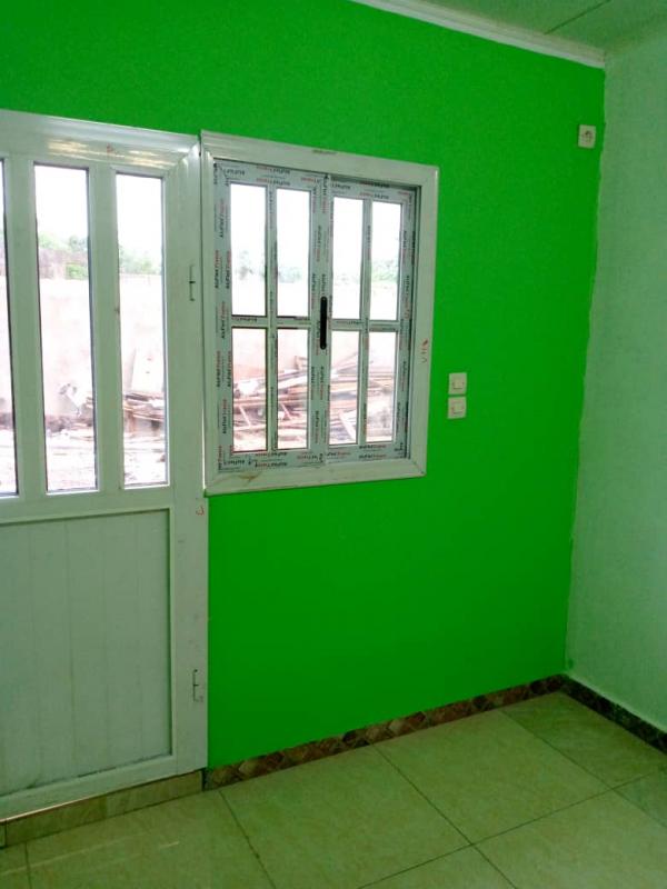 Photo Annonce Gabonhome 