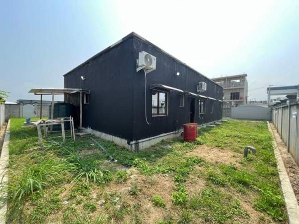 Photo Annonce Gabonhome 