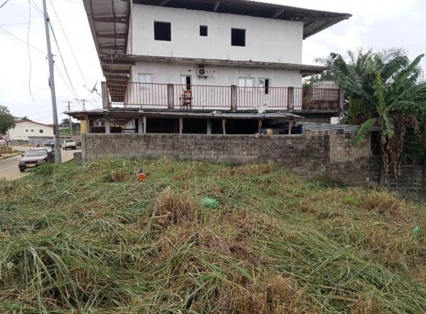 Photo Annonce Gabonhome 
