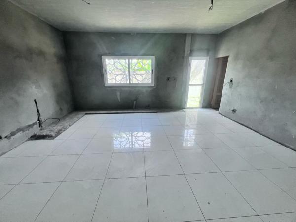 Photo Annonce Gabonhome 