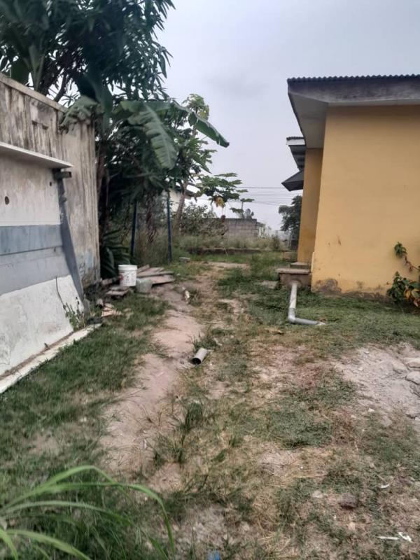 Photo Annonce Gabonhome 