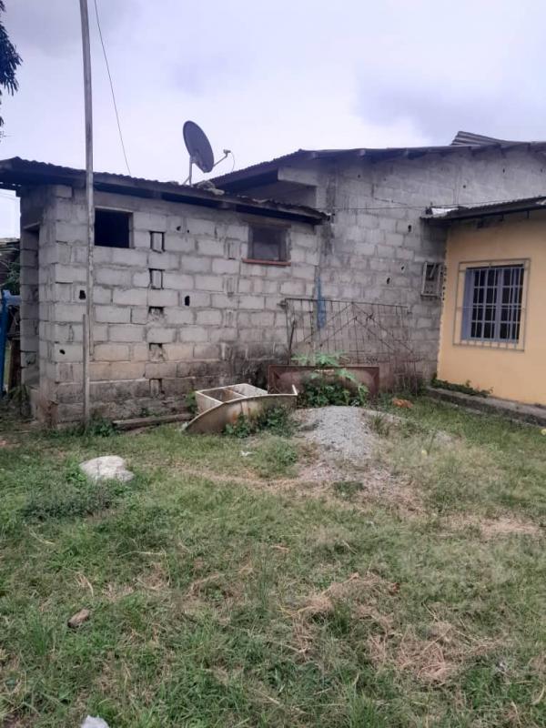 Photo Annonce Gabonhome 