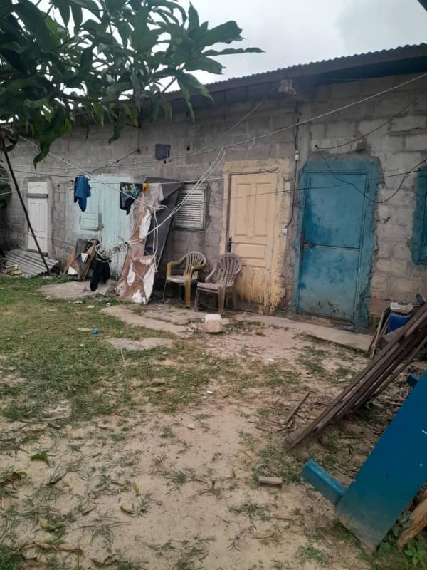 Photo Annonce Gabonhome 