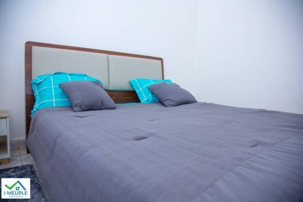 Photo Annonce Gabonhome 