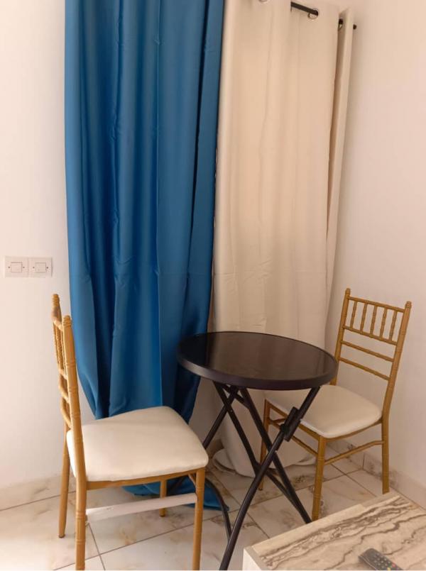 Photo Annonce Gabonhome 