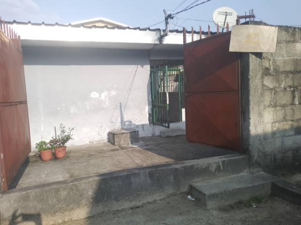 Photo Annonce Gabonhome 