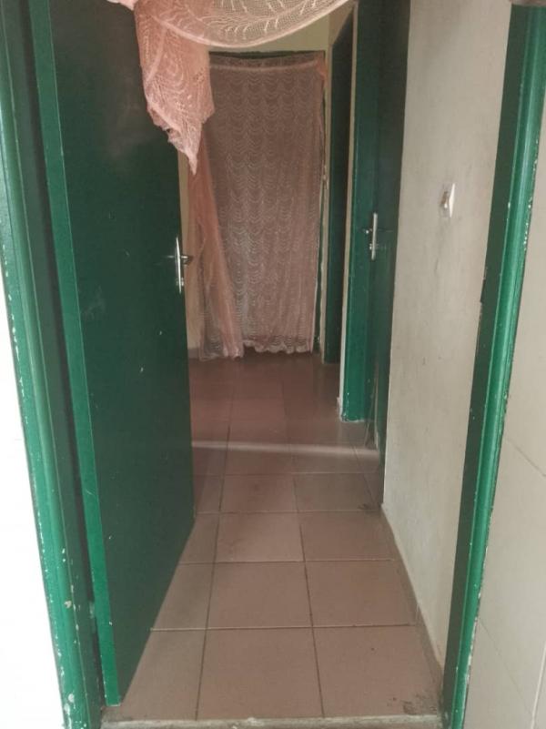 Photo Annonce Gabonhome 