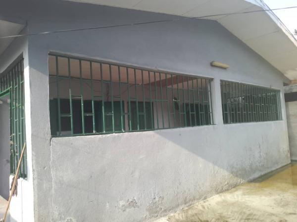 Photo Annonce Gabonhome 