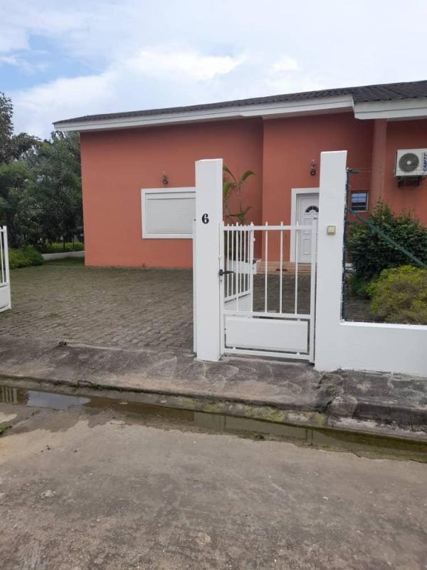 Photo Annonce Gabonhome 