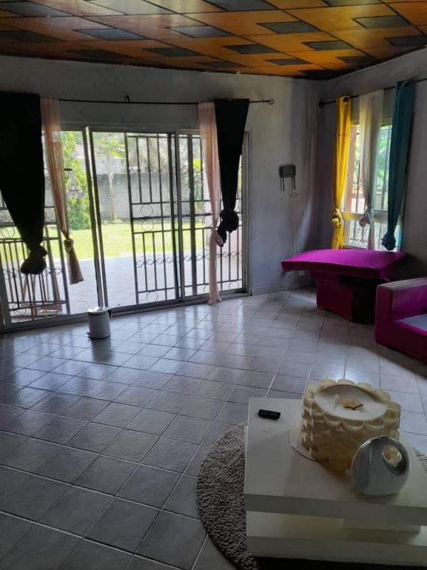 Photo Annonce Gabonhome 
