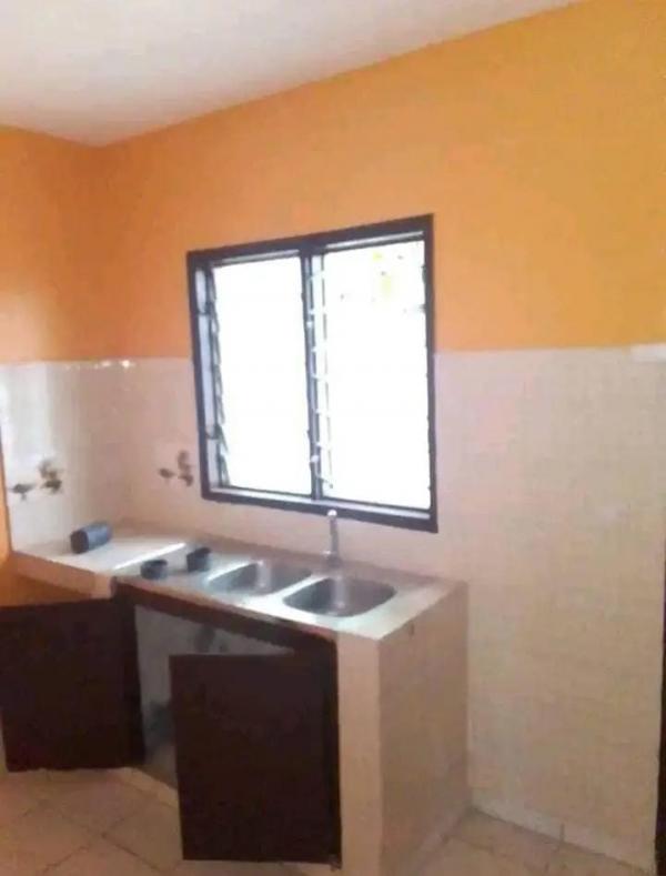 Photo Annonce Gabonhome 