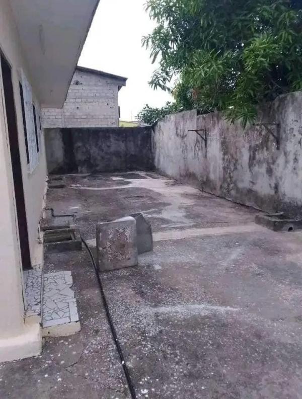 Photo Annonce Gabonhome 