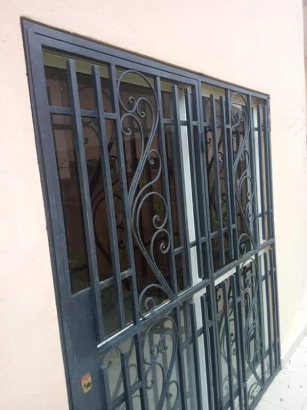 Photo Annonce Gabonhome 