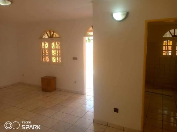 Photo Annonce Gabonhome 
