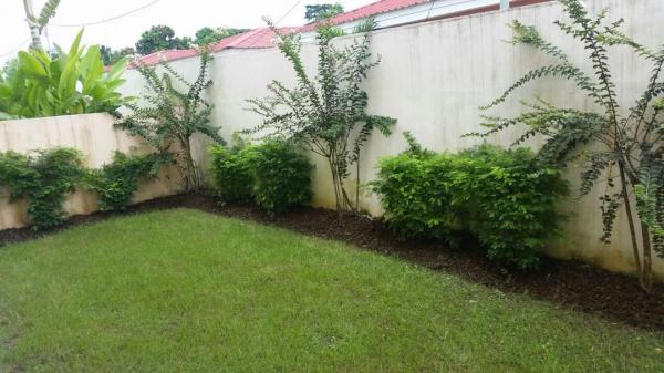 Photo Annonce Gabonhome 