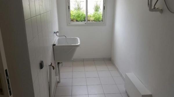 Photo Annonce Gabonhome 
