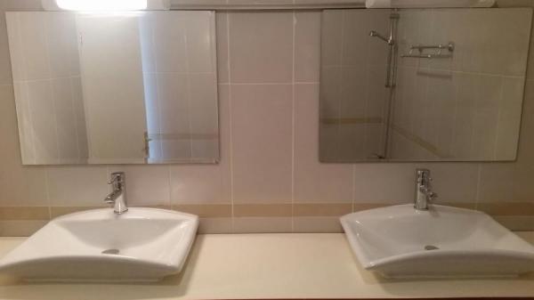 Photo Annonce Gabonhome 