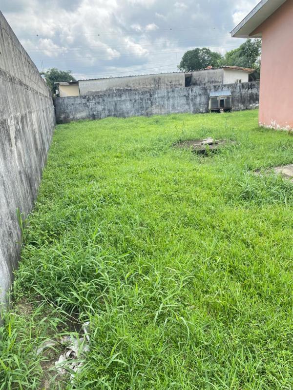 Photo Annonce Gabonhome 