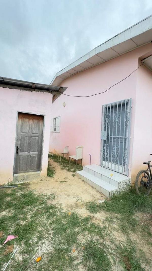 Photo Annonce Gabonhome 0