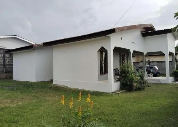 Photo Annonce Gabonhome 