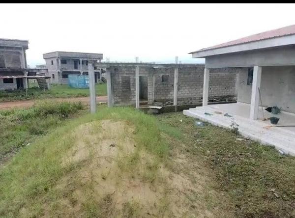 Photo Annonce Gabonhome 